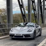 Alan Addison - @ajayaddison - Instagram