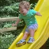 Alan Addison - @aaddison61 - TikTok
