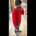Alan Addison - Facebook