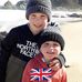 Alan Wood Addison - Facebook