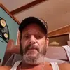 alanaddison878 - @alanaddison878 - TikTok