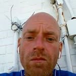 AlanAddison - @alanaddison1976 - Instagram