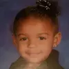Alani - @alani.addison - TikTok