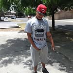 Allan Addison - @allan.addison - Instagram