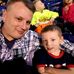 Allen Addison - Facebook