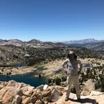 AA - @alan_adelman - Instagram