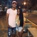 Adelma X Allan - Facebook