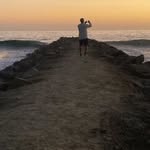 Alan Adelman - @i.c.em - Instagram