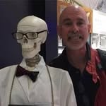 Alan Adelman - @alan733275 - Instagram