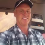 Alan Adelman - @alan.adelman - Instagram