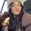 Alana Dellman - @filmesflix__ - TikTok