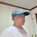 Allan Adelan - Facebook