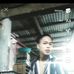 Allan Adelan - Facebook