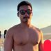 Alman Maulana - Facebook