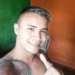 Adelson Reis Oliveira - @adelson_alana - Instagram