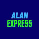 Alan Adelson - @allan_express - Instagram