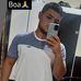 Alan Adelson - Facebook