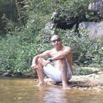 Alan Adelson - @adelsonalan - Instagram