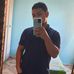 Alan Adelson - Facebook