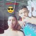 Alan Adelson - Facebook