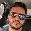 alandelson - @alandelson - TikTok