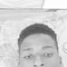 Alann Adelson - Facebook