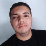 jadelson alan - @jadelsonalan - Instagram