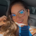 A L A N A - @alanadeniz - Instagram