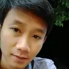Aden Alan - @aden_alan - TikTok