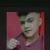 Aden Alan - @aden.alan8 - TikTok