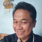 Alan Aden - Facebook