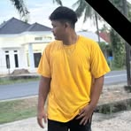 Alan Aden - Facebook
