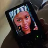 alana - @alanadenai - TikTok
