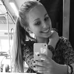 Alana - @alanadeneef - Instagram
