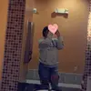 Alana - @alanadenney.25 - TikTok