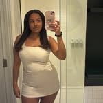 Alana - @alanadenton02 - Instagram