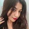 Alana - @alanadenz - TikTok