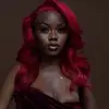 Alana DeNae & Company ATL ✨ - @alanadenae.co - TikTok
