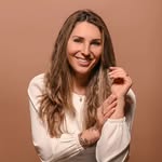 Alana Denardi - @alanadenardi_nailsdesigner - Instagram