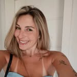 Alana Denardi - @alanadenardi - Instagram