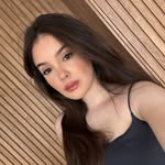 Alana Dencker - @alanadencker - Instagram