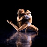 Alana Dene’t 🧿 Dancer•Artist•Model Managed by Mom - @alanadenet3 - Instagram