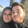 Alana Deneu - @alanadeneu2406 - TikTok