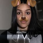 Alana Denic - @alana.denix - Instagram