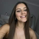Alana Denman - @alana_denmann - Instagram