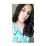 Alana Denman - @alanadenman - Instagram