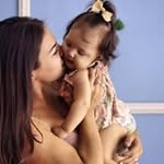Alana Denti - @alanadenti - Instagram