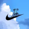Alana Denys - @alana_denys - TikTok