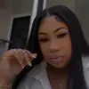 Alana V. 💋 - @alanadenee - TikTok