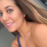 @alanadenese - Instagram
